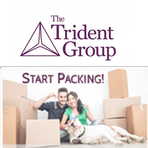 Financing-Mortgages