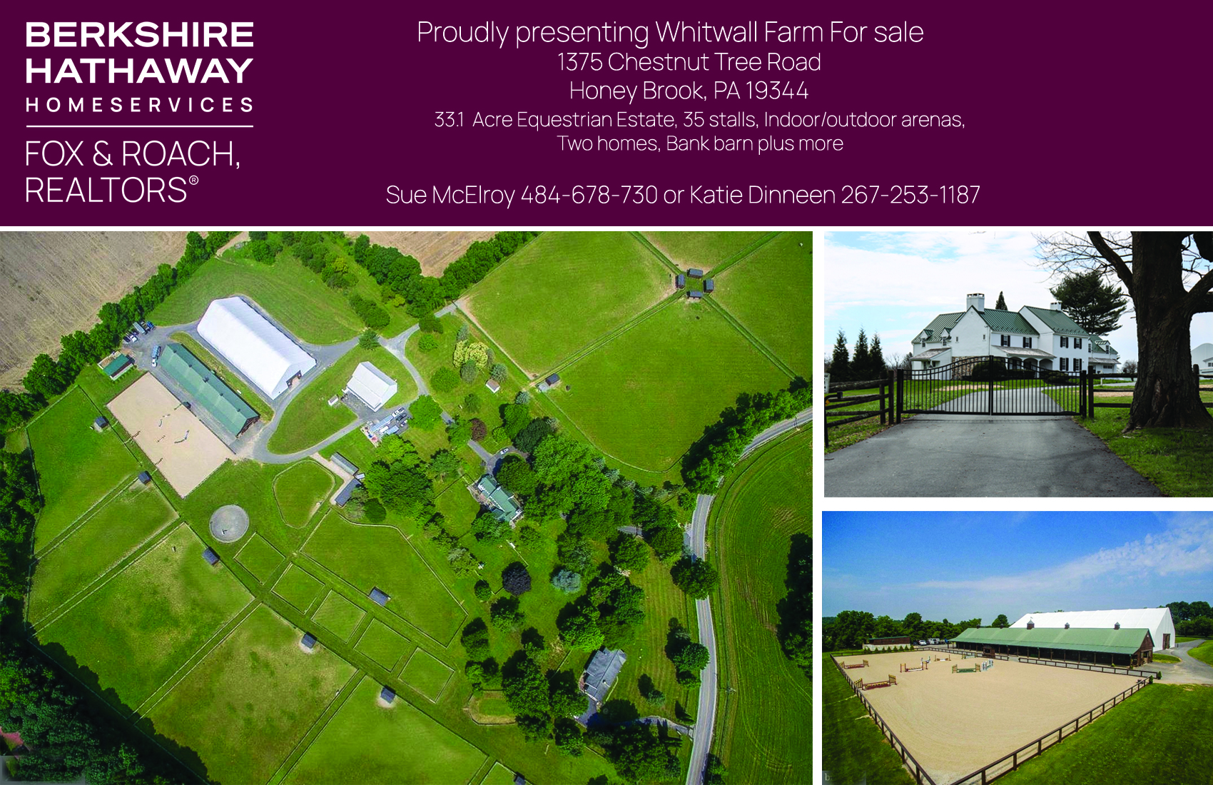 Featured Property