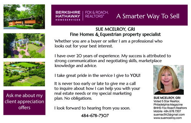 apreciatewebsite